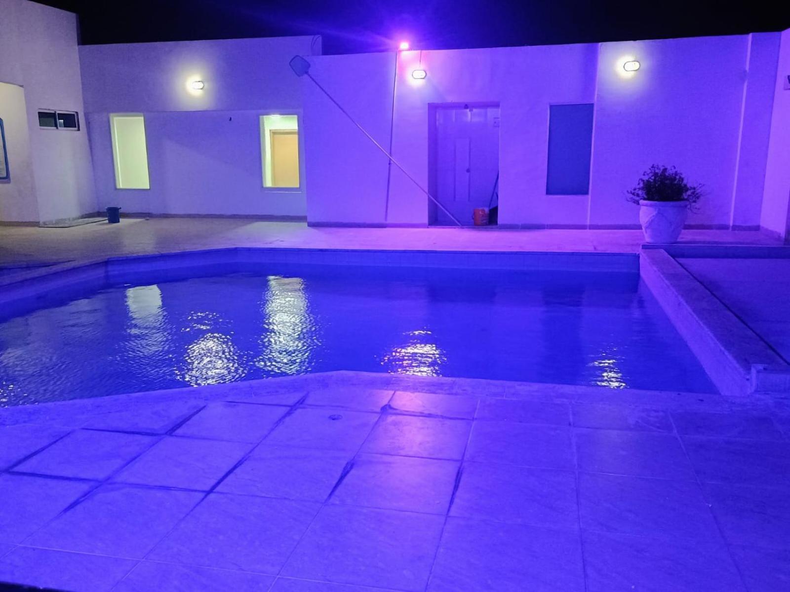 Hotel Doral Barranquilla Barranquilla  Exterior foto